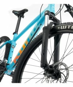 SEMI-RIGIDE KONA LANA'I SHIMANO ALTUS 8V 2022 -vélo boutique 2124047612cdd145e5b26.80792098