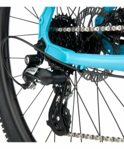 SEMI-RIGIDE KONA LANA'I SHIMANO ALTUS 8V 2022 -vélo boutique 2124047612cdd19931f32.24384640