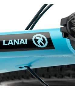 SEMI-RIGIDE KONA LANA'I SHIMANO ALTUS 8V 2022 -vélo boutique 2124047612cdd1d9a6714.80342015