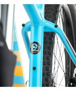 SEMI-RIGIDE KONA LANA'I SHIMANO ALTUS 8V 2022 -vélo boutique 2124047612cdd27df1428.07682579