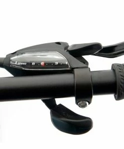 SEMI-RIGIDE KONA LANA'I SHIMANO ALTUS 8V 2022 -vélo boutique 2124047612cdd34aedc99.04407097