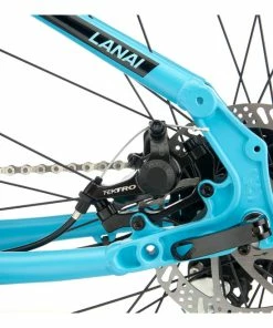 SEMI-RIGIDE KONA LANA'I SHIMANO ALTUS 8V 2022 -vélo boutique 2124047612cdd436c4121.60452154