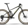 VTT BMC FOURSTROKE 01 LT TWO 12V 2022 1 VTT BMC FOURSTROKE 01 LT TWO 12V 2022 -vélo boutique 2124540612de26173ada3.67677829