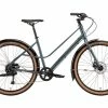 VÉLO DE VILLE KONA COCO 650B SHIMANO ALIVIO/ACERA 9V -vélo boutique 212644561370fb99c9076.99140451