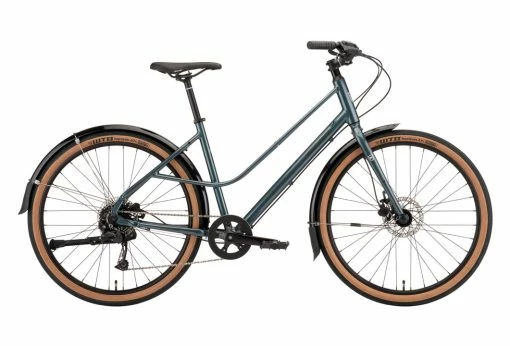 VÉLO DE VILLE KONA COCO 650B SHIMANO ALIVIO/ACERA 9V -vélo boutique 212644561370fb99c9076.99140451