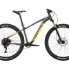 KONA LAVA DOME MICROSHIFT ADVENT 9V 2022 -vélo boutique 212674761372184629346.85368575