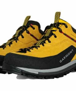 CHAUSSURES D'APPROCHE GARMONT DRAGONTAIL TECH GTX