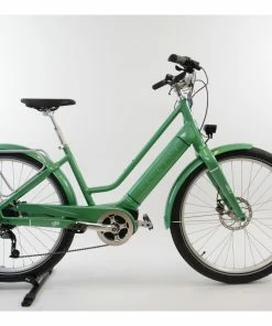 VÉLO DE VILLE ÉLECTRIQUE ELECTRA VALE GO! 9V 500 WH -vélo boutique 2136841619f726721a651.62496940