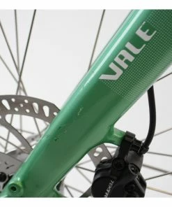 VÉLO DE VILLE ÉLECTRIQUE ELECTRA VALE GO! 9V 500 WH -vélo boutique 2136841619f728021c361.73593269