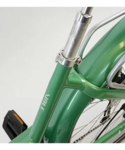 VÉLO DE VILLE ÉLECTRIQUE ELECTRA VALE GO! 9V 500 WH -vélo boutique 2136841619f72849421c0.06568079