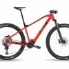 VTT ÉLECTRIQUE SEMI-RIGIDE BH CORE 29 SHIMANO 1 VTT ÉLECTRIQUE SEMI-RIGIDE BH CORE 29 SHIMANO -vélo boutique 213872161543337ea1632.93721130