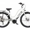 VÉLO ÉLECTRIQUE ELECTRA TOWNIE PATH GO! 10D 10V 2021 2 VÉLO ÉLECTRIQUE ELECTRA TOWNIE PATH GO! 10D 10V 2021 -vélo boutique 213876761547f7cce2e50.37883786