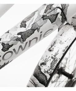 VÉLO ÉLECTRIQUE ELECTRA TOWNIE PATH GO! 10D 10V 2021 10 VÉLO ÉLECTRIQUE ELECTRA TOWNIE PATH GO! 10D 10V 2021 -vélo boutique 213876761547f8447f3e3.46840278