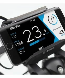 VÉLO ÉLECTRIQUE ELECTRA TOWNIE PATH GO! 10D 10V 2021 9 VÉLO ÉLECTRIQUE ELECTRA TOWNIE PATH GO! 10D 10V 2021 -vélo boutique 213876761547f982dd678.23043541