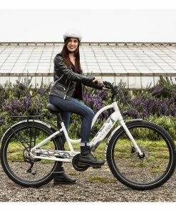 VÉLO ÉLECTRIQUE ELECTRA TOWNIE PATH GO! 10D 10V 2021 11 VÉLO ÉLECTRIQUE ELECTRA TOWNIE PATH GO! 10D 10V 2021 -vélo boutique 213876761547fa813dc00.61942190