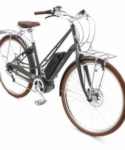 VÉLO DE VILLE ÉLECTRIQUE ELECTRA'S LOFT GO! 5V 2022 17 VÉLO DE VILLE ÉLECTRIQUE ELECTRA'S LOFT GO! 5V 2022 -vélo boutique 21392786156b89eeef981.69959993