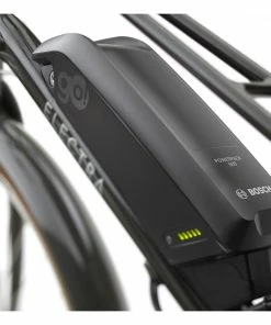 VÉLO DE VILLE ÉLECTRIQUE ELECTRA'S LOFT GO! 5V 2022 12 VÉLO DE VILLE ÉLECTRIQUE ELECTRA'S LOFT GO! 5V 2022 -vélo boutique 21392786156b8ab819777.26544297