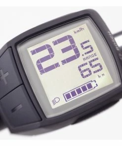 VÉLO DE VILLE ÉLECTRIQUE ELECTRA'S LOFT GO! 5V 2022 13 VÉLO DE VILLE ÉLECTRIQUE ELECTRA'S LOFT GO! 5V 2022 -vélo boutique 21392786156b8b1f0b221.14685176