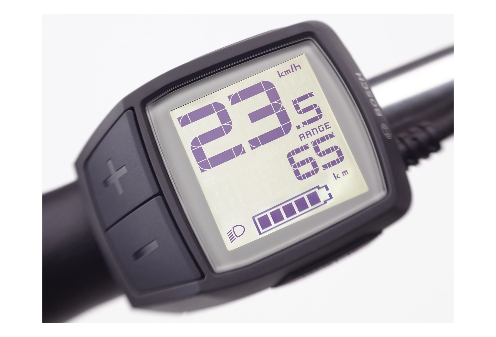 VÉLO DE VILLE ÉLECTRIQUE ELECTRA'S LOFT GO! 5V 2022 6 VÉLO DE VILLE ÉLECTRIQUE ELECTRA'S LOFT GO! 5V 2022 – Image 4