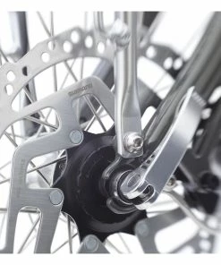 VÉLO DE VILLE ÉLECTRIQUE ELECTRA'S LOFT GO! 5V 2022 14 VÉLO DE VILLE ÉLECTRIQUE ELECTRA'S LOFT GO! 5V 2022 -vélo boutique 21392786156b8b841be84.69727392