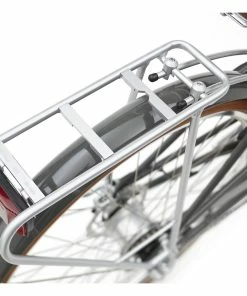 VÉLO DE VILLE ÉLECTRIQUE ELECTRA'S LOFT GO! 5V 2022 15 VÉLO DE VILLE ÉLECTRIQUE ELECTRA'S LOFT GO! 5V 2022 -vélo boutique 21392786156b8c01f4aa3.72549398