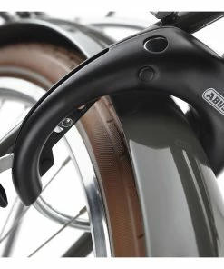 VÉLO DE VILLE ÉLECTRIQUE ELECTRA'S LOFT GO! 5V 2022 16 VÉLO DE VILLE ÉLECTRIQUE ELECTRA'S LOFT GO! 5V 2022 -vélo boutique 21392786156b8c7bdfd12.40274593