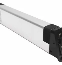 Tilt 500E Batterie Elops 24V 7.8A Pour Hoptown 500E