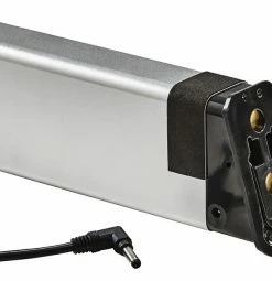 vélo boutique -vélo boutique 213973261694cf84c7c23.84528253