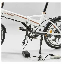 Tilt 500E Batterie Elops 24V 7.8A Pour Hoptown 500E -vélo boutique 213973261694cfe1639f4.92580958