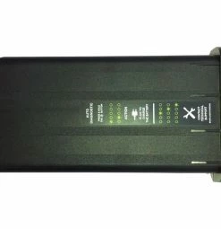 Elops 24V 10Ah Batterie Pour Elops 500E Original
