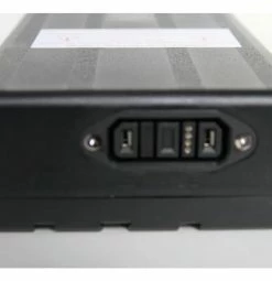 Elops 24V 10Ah Batterie Pour Elops 500E Original 9 Elops 24V 10Ah Batterie Pour Elops 500E Original -vélo boutique 213983761694eb75107e3.14576058