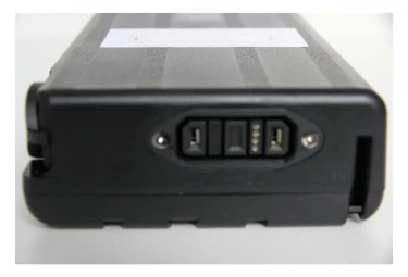 Elops 24V 10Ah Batterie Pour Elops 500E Original 5 Elops 24V 10Ah Batterie Pour Elops 500E Original – Image 3