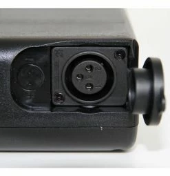 Elops 24V 10Ah Batterie Pour Elops 500E Original 10 Elops 24V 10Ah Batterie Pour Elops 500E Original -vélo boutique 213983761694ec5dabf73.97286174