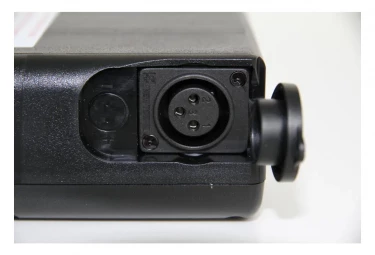 Elops 24V 10Ah Batterie Pour Elops 500E Original 6 Elops 24V 10Ah Batterie Pour Elops 500E Original – Image 4