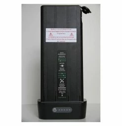 Elops 24V 10Ah Batterie Pour Elops 500E Original 11 Elops 24V 10Ah Batterie Pour Elops 500E Original -vélo boutique 213983761694ece7800a0.95686095