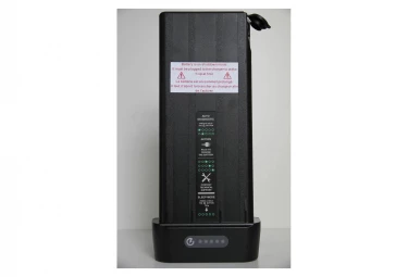 Elops 24V 10Ah Batterie Pour Elops 500E Original 7 Elops 24V 10Ah Batterie Pour Elops 500E Original – Image 5