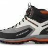 CHAUSSURES DE RANDONNÉE GARMONT VETTA TECH GTX 1 CHAUSSURES DE RANDONNÉE GARMONT VETTA TECH GTX -vélo boutique 2144410615ffcdab3fb33.56872810