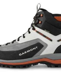 CHAUSSURES DE RANDONNÉE GARMONT VETTA TECH GTX