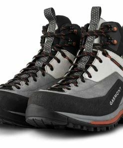 CHAUSSURES DE RANDONNÉE GARMONT VETTA TECH GTX 10 CHAUSSURES DE RANDONNÉE GARMONT VETTA TECH GTX -vélo boutique 2144410616410b3558769.35113882