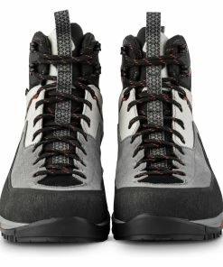 CHAUSSURES DE RANDONNÉE GARMONT VETTA TECH GTX 11 CHAUSSURES DE RANDONNÉE GARMONT VETTA TECH GTX -vélo boutique 2144410616410e3058632.73041963