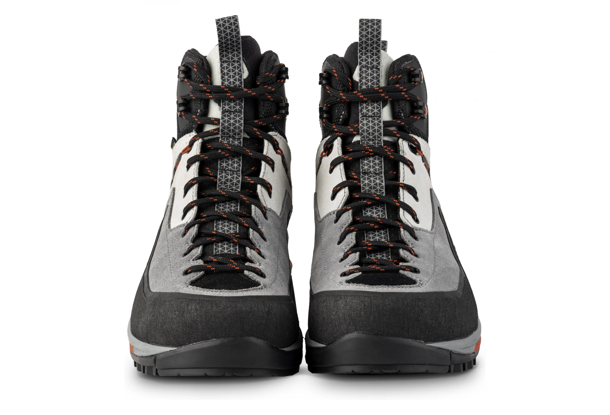 CHAUSSURES DE RANDONNÉE GARMONT VETTA TECH GTX 6 CHAUSSURES DE RANDONNÉE GARMONT VETTA TECH GTX – Image 4