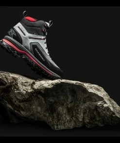 CHAUSSURES DE RANDONNÉE GARMONT VETTA TECH GTX 12 CHAUSSURES DE RANDONNÉE GARMONT VETTA TECH GTX -vélo boutique 2144410616411547b8b91.60834994