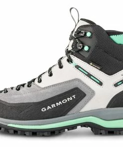 CHAUSSURES DE RANDONNÉE GARMONT VETTA TECH GTX