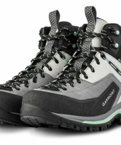 CHAUSSURES DE RANDONNÉE GARMONT VETTA TECH GTX 9 CHAUSSURES DE RANDONNÉE GARMONT VETTA TECH GTX -vélo boutique 2144411616411e5ae5a01.49145169