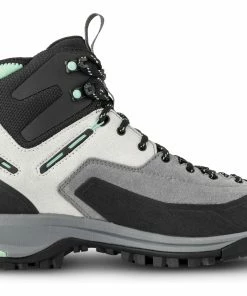 CHAUSSURES DE RANDONNÉE GARMONT VETTA TECH GTX 10 CHAUSSURES DE RANDONNÉE GARMONT VETTA TECH GTX -vélo boutique 2144411616411ea6b00e4.65360060