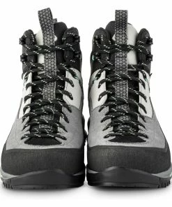 CHAUSSURES DE RANDONNÉE GARMONT VETTA TECH GTX 11 CHAUSSURES DE RANDONNÉE GARMONT VETTA TECH GTX -vélo boutique 2144411616411eddc7ed3.18428959