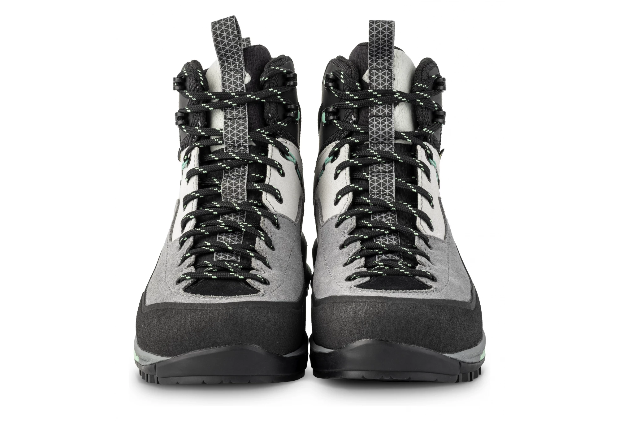 CHAUSSURES DE RANDONNÉE GARMONT VETTA TECH GTX 7 CHAUSSURES DE RANDONNÉE GARMONT VETTA TECH GTX – Image 5