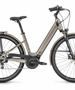 Moustache Bikes VÉLO ÉLECTRIQUE MOUSTACHE SAMEDI 28.3 OPEN 2021