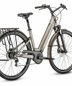 Moustache Bikes VÉLO ÉLECTRIQUE MOUSTACHE SAMEDI 28.3 OPEN 2021 -vélo boutique 214827461662806482b95.85230057