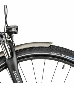 Moustache Bikes VÉLO ÉLECTRIQUE MOUSTACHE SAMEDI 28.3 OPEN 2021 -vélo boutique 21482746166282e42abd6.80770617